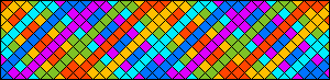 Normal pattern #13546 variation #252308