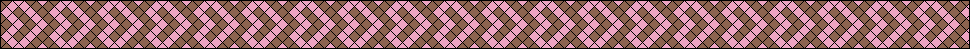Normal pattern #2772 variation #252330 preview