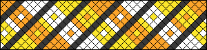 Normal pattern #132742 variation #252332