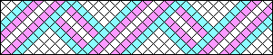 Normal pattern #126108 variation #252336