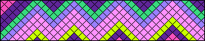 Normal pattern #133241 variation #252348