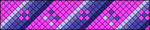 Normal pattern #133143 variation #252349