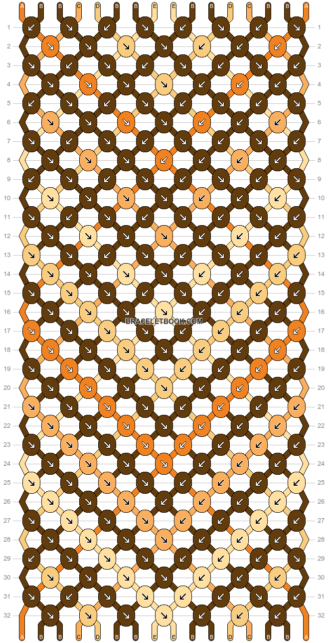 Normal pattern #25162 variation #252354 pattern