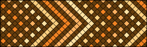 Normal pattern #25162 variation #252354