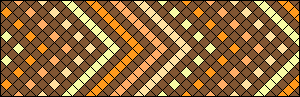 Normal pattern #25162 variation #252359