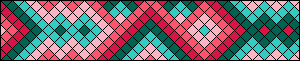 Normal pattern #128636 variation #252360