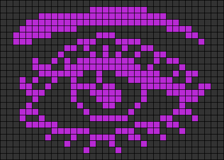 Alpha pattern #133094 variation #252366 preview