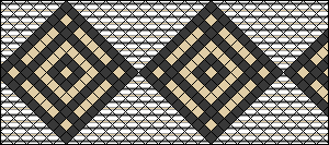 Normal pattern #40536 variation #252369