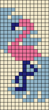 Alpha pattern #95768 variation #252374 preview