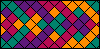 Normal pattern #85810 variation #252381