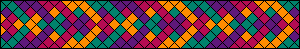 Normal pattern #85810 variation #252381