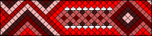 Normal pattern #133348 variation #252392