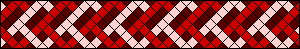 Normal pattern #133131 variation #252393