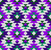 Alpha pattern #132105 variation #252395