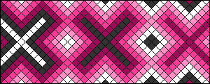 Normal pattern #98124 variation #252404