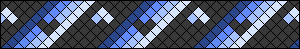 Normal pattern #133322 variation #252406