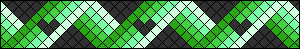 Normal pattern #133393 variation #252415