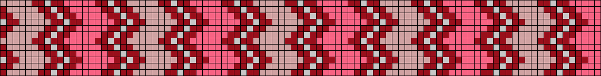 Alpha pattern #133379 variation #252427 preview
