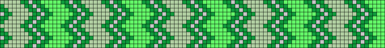 Alpha pattern #133379 variation #252428 preview