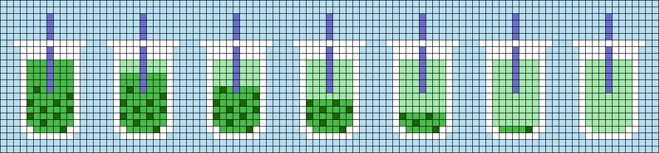 Alpha pattern #92123 variation #252432 preview