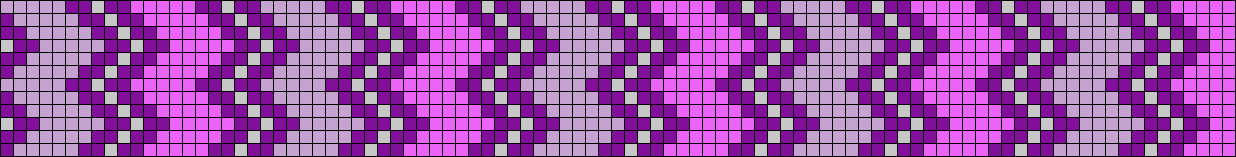 Alpha pattern #133379 variation #252433 preview