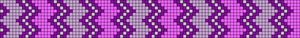 Alpha pattern #133379 variation #252433