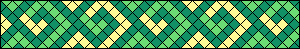 Normal pattern #130760 variation #252438