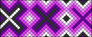 Normal pattern #98124 variation #252440