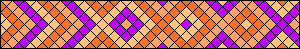 Normal pattern #102209 variation #252449