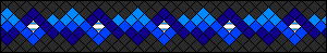 Normal pattern #133436 variation #252460