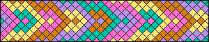 Normal pattern #131447 variation #252463