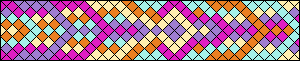 Normal pattern #132405 variation #252465
