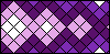 Normal pattern #15576 variation #252466