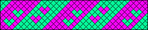 Normal pattern #133447 variation #252486