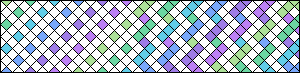 Normal pattern #49125 variation #252488