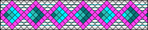Normal pattern #133092 variation #252489