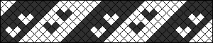 Normal pattern #133447 variation #252493