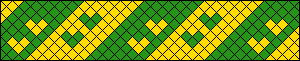 Normal pattern #133447 variation #252494
