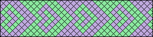 Normal pattern #108559 variation #252496