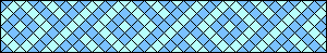 Normal pattern #41223 variation #252498