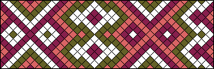 Normal pattern #133197 variation #252500