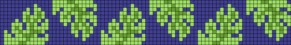 Alpha pattern #57405 variation #252501 preview