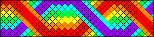 Normal pattern #133445 variation #252504