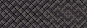 Normal pattern #41368 variation #252508
