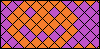 Normal pattern #16145 variation #252511