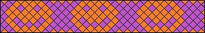 Normal pattern #16145 variation #252511