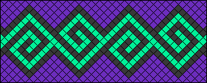 Normal pattern #90543 variation #252523