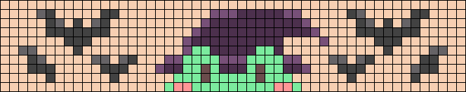 Alpha pattern #133452 variation #252525 preview