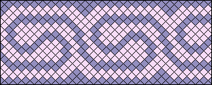 Normal pattern #133395 variation #252533