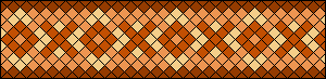 Normal pattern #133167 variation #252540